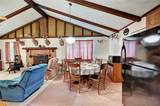 6 Hickory Hollow - Photo 27