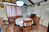 6 Hickory Hollow - Photo 28