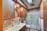 6 Hickory Hollow - Photo 32