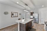 16974 Rich Pines Drive - Photo 10