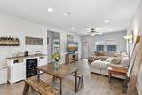 16974 Rich Pines Drive - Photo 11