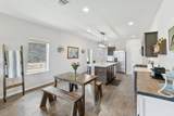 16974 Rich Pines Drive - Photo 12