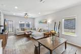 16974 Rich Pines Drive - Photo 13
