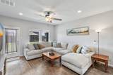 16974 Rich Pines Drive - Photo 14
