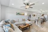16974 Rich Pines Drive - Photo 15