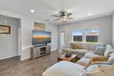 16974 Rich Pines Drive - Photo 16