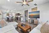 16974 Rich Pines Drive - Photo 17