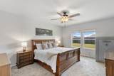 16974 Rich Pines Drive - Photo 18