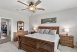 16974 Rich Pines Drive - Photo 19