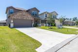 16974 Rich Pines Drive - Photo 2