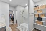 16974 Rich Pines Drive - Photo 20