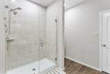 16974 Rich Pines Drive - Photo 21