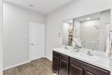 16974 Rich Pines Drive - Photo 22