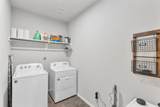 16974 Rich Pines Drive - Photo 23