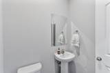 16974 Rich Pines Drive - Photo 24
