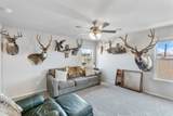 16974 Rich Pines Drive - Photo 25