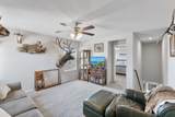 16974 Rich Pines Drive - Photo 26