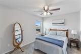 16974 Rich Pines Drive - Photo 27