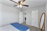 16974 Rich Pines Drive - Photo 28