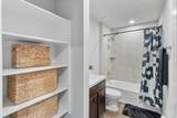 16974 Rich Pines Drive - Photo 29