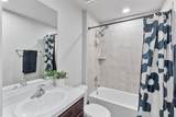 16974 Rich Pines Drive - Photo 30