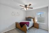 16974 Rich Pines Drive - Photo 31
