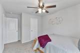16974 Rich Pines Drive - Photo 32