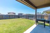 16974 Rich Pines Drive - Photo 33