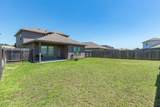 16974 Rich Pines Drive - Photo 34