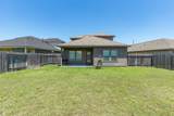 16974 Rich Pines Drive - Photo 35
