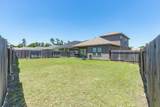 16974 Rich Pines Drive - Photo 36