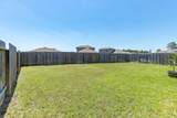 16974 Rich Pines Drive - Photo 37