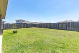 16974 Rich Pines Drive - Photo 38