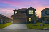 16974 Rich Pines Drive - Photo 39