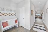 16974 Rich Pines Drive - Photo 6