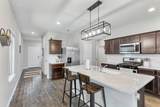 16974 Rich Pines Drive - Photo 7