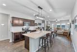 16974 Rich Pines Drive - Photo 8