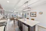 16974 Rich Pines Drive - Photo 9