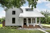 4153 Oberlin Street - Photo 1
