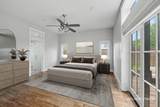 4153 Oberlin Street - Photo 17