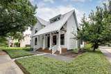 4153 Oberlin Street - Photo 2