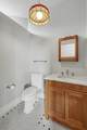 4153 Oberlin Street - Photo 23