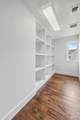 4153 Oberlin Street - Photo 25