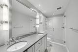 4153 Oberlin Street - Photo 29