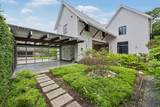 4153 Oberlin Street - Photo 34