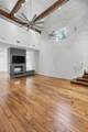 4153 Oberlin Street - Photo 5