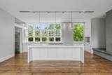 4153 Oberlin Street - Photo 7