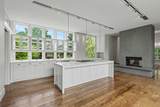 4153 Oberlin Street - Photo 8