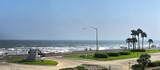 6102 Seawall Boulevard - Photo 1