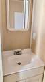 401 Clegg Street - Photo 13